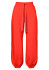 detail Dámské tepláky Goldbergh Lounger Pants Sunset