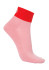 detail Dámské ponožky Goldbergh Steffi Socks Multi Color