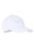detail Dámská kšiltovka Goldbergh Valencia Baseball Cap White