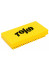 detail Lešticí kartáč na tekuté vosky Toko Polishing Brush Liquid Paraffin