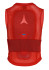 detail Páteřák Atomic LIVE SHIELD AMID LITE VES JR