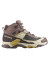 detail Dámské boty Salomon X Ultra 5 Mid Gtx W Burlwo/Roast/Ra