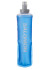 detail Lahvička Salomon Soft Flask 250ml/8oz 28 Clear Blue