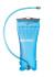 detail Hydrovak Salomon Soft Reservoir 2 l Clear Blue