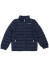 detail Dětská bunda Viking 50-23600-5 Aery light down jacket Navy