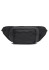 detail Ledvinka Oakley Transit Belt Bag Blackout 02E