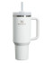 detail termo hrnek Stanley Quencher/Cup H2.O FlowState Tumbler 1180 ml Frost