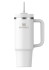 detail Termo hrnek Stanley Quencher/Cup H2.O FlowState Tumbler 890 ml Frost