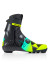 detail Boty na běžky Fischer Speedmax 9 skate RL Boa