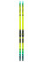 detail Fischer Speedmax 100HE Skate plus 610 Medium
