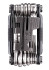 detail Nářadí Crankbrothers Multi-20 Tool