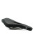 detail Selle Royal On Open Athletic