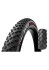 detail Plášť  Vittoria Barzo 29x2.6 Xc-Trail Anth-Blk-Blk G2.0