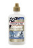 detail Finish Line Ceramic Wax 4oz/120ml-Kapátko