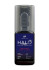 detail Finish Line Halo™ - Wax Lubricant - 4oz/120ml - Bottle + Smart Luber™