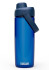 detail Láhev Camelbak Thrive Chug 0,6l Oxford