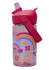 detail Dětská láhev  Camelbak Thrive Flip Straw Kids 0,4l Rainbow Floral