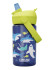 detail Dětská láhev Camelbak Thrive Flip Straw Kids 0,4l Shark And Rays