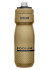 detail Cyklistická láhev Camelbak Podium 0,71l Gold