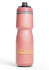 detail Cyklistická láhev Camelbak Podium Chill 0,71l Coral Sunset