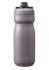 detail Termo láhev Camelbak Podium Vss 0,53l Violet