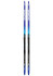 detail Běžky Salomon S/RACE SKATE X-Stiff +SHIFT