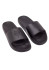 detail Pánské pantofle Fox Fox Head Slide Black