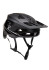 detail Cyklistická helma Fox Speedframe Pro Mt Blk Ce Matte Black
