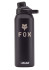 detail Termo láhev Fox Fox X Camelbak Thrive Chug 25OZ