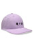 detail Kšiltovka Fox W Absolute Tech Hat Lilac