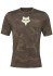 detail Dres Fox Ranger Tru Dri Ss Jersey Dirt