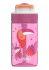 detail Dětská láhev Kambukka Lagoon 400 ml Toekan Love
