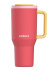 detail Termohrnek Kambukka Rio Tumbler 950 ml Pink Papaya