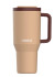 detail Termohrnek Kambukka Rio Tumbler 950 ml Almond Dream