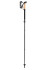 detail Trekkingové hole Leki Black Series FX Carbon, black-naturalcarbon, 110-130 cm
