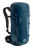 detail Batoh Ortovox Traverse 30 Sea Surface 30 Liter