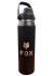 detail Termo láhev  Fox X Cb Thrive Chug Vss 32OZ 001