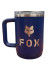 detail Termo hrnek Fox X Cb Thrive Mug Vss 16OZ 007