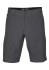 detail Pánské kraťasy Fox Machete Tech Short Heather Black