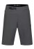detail Pánské cyklistické kraťasy Fox Ranger Short Dark Shadow
