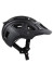 detail Cyklistická helma Casco MTBE2 black matt