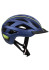 detail Cyklistická helma Casco CUDA2 Urban Azurite Blue
