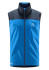 detail Pánská vesta Haglöfs 605361-4QU L.I.M Alpha M