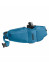 detail Ledvinka Camelbak Podium Flow 4 Moroccan Blue