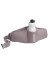 detail Ledvinka Camelbak Podium Flow 2 Purple Dove