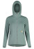 detail Dámská mikina Maloja PadellaM. sage