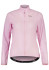 detail Dámská bunda Maloja SeisM. Jacket magnolia