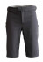 detail Pánské cyklistické kraťasy Zimtstern Gravelz Lightweight Short Men