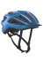detail Cyklistická helma Scott Helmet Arx Plus (CE) Metal Blue