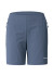 detail Dámské outdoorové šortky Martini Highventure Shorts W
